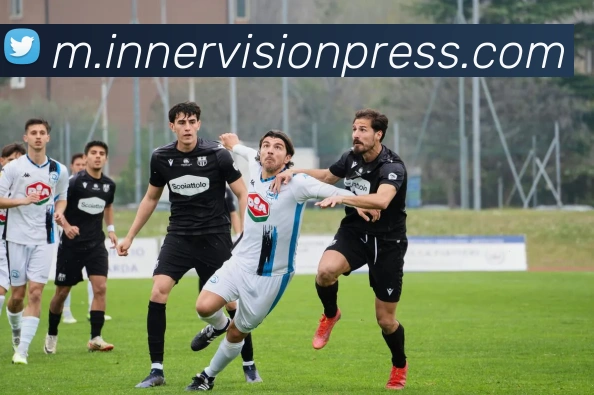 App 展示图